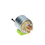 Valeo Starter Solenoid Switch 594467