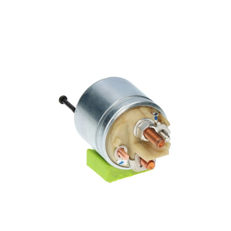 Valeo Starter Solenoid Switch 594467