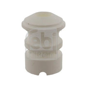Febi Front Rubber Buffer Suspension 12340