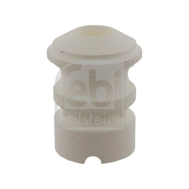 Febi Front Rubber Buffer Suspension 12340