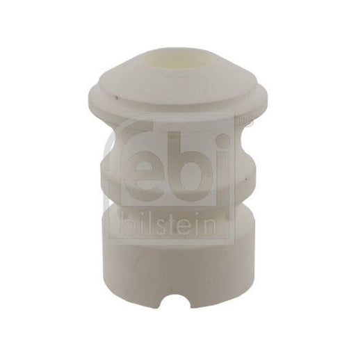 Febi Front Rubber Buffer Suspension 12340