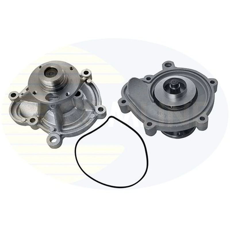 Comline Engine Cooling Water Pump EWP365