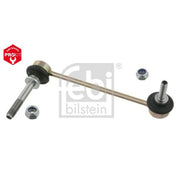 Febi Stabiliser Bar Link Coupling Rod Front Right 26533