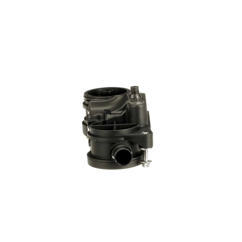 Gates Crankcase Oil Separator EMH9014