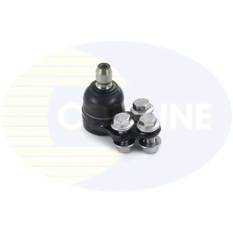 Comline Ball Joint Front Left CBJ7290
