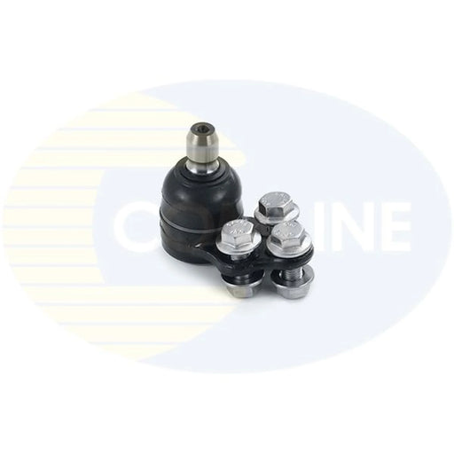Comline Ball Joint Front Left CBJ7290