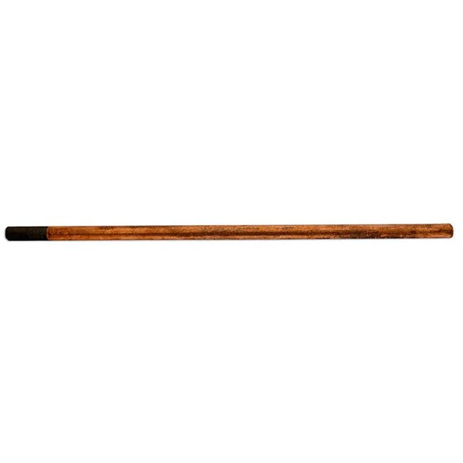 Power-TEC Carbon Stick - PPL