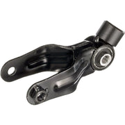 Gates Engine Mount Mounting Lower ETM1219