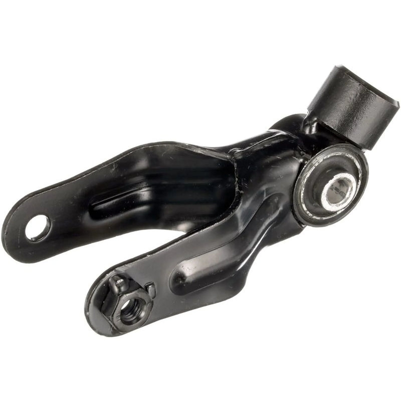 Gates Engine Mount Mounting Lower ETM1219