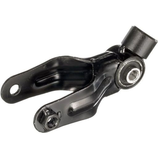 Gates Engine Mount Mounting Lower ETM1219