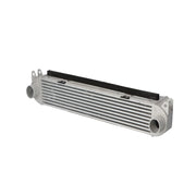 NRF Intercooler (Charge Air Cooler) 30919