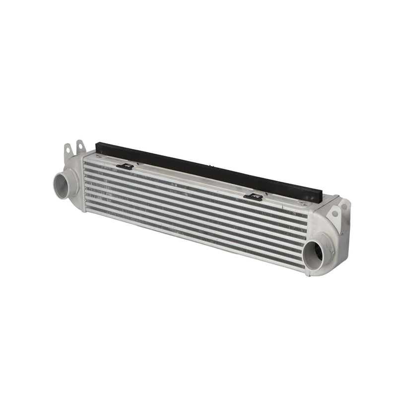 NRF Intercooler (Charge Air Cooler) 30919