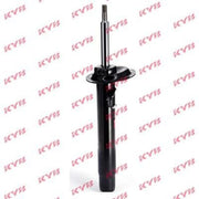 KYB Shock Absorber Damper Strut Front Right 339727