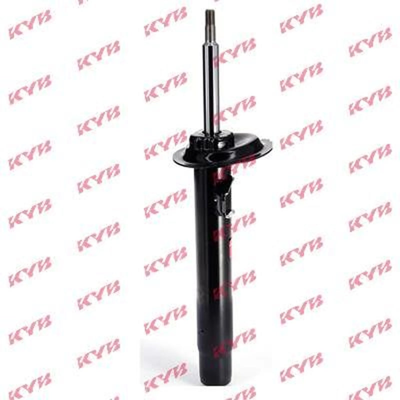 KYB Shock Absorber Damper Strut Front Right 339727