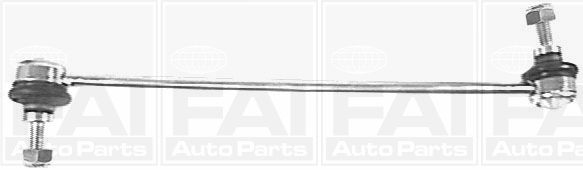 FAI Stabiliser Bar Link Coupling Rod