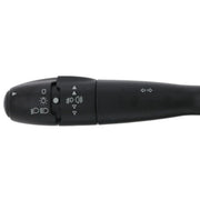 Valeo Steering Column Switch Connectors 251889