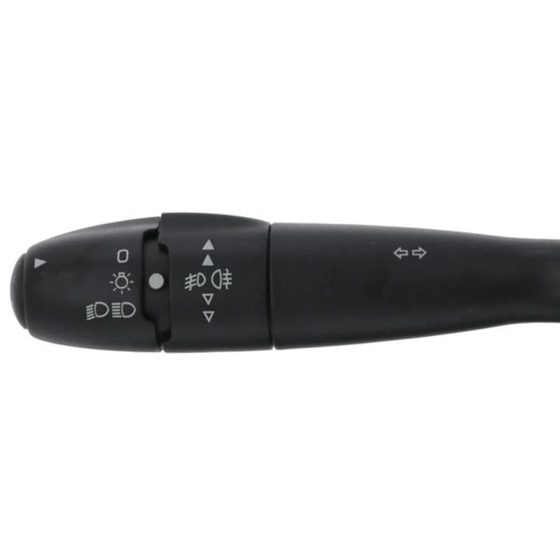 Valeo Steering Column Switch Connectors 251889