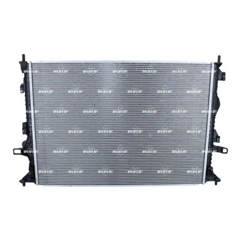 NRF Engine Radiator 550264