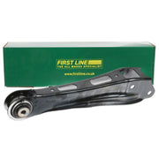 First Line Control/Trailing Arm FCA8163
