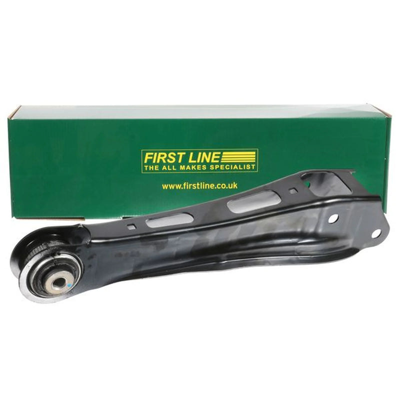First Line Control/Trailing Arm FCA8163