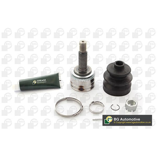 BGA Drive Shaft Joint Kit CV2711A