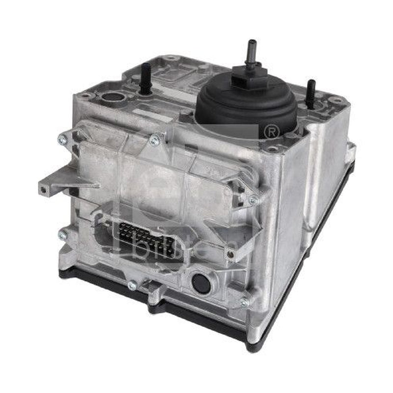 Febi AdBlue Urea Delivery Module 199314