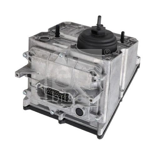 Febi AdBlue Urea Delivery Module 199314