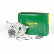 First Line Engine Cooling Water Pump FWP2159