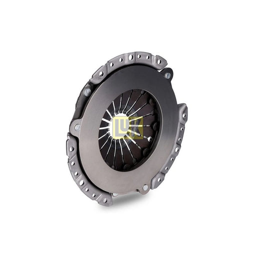 LuK Clutch Pressure Plate 123009510
