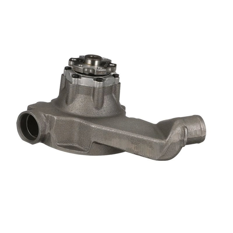 Gates Engine Cooling Water Pump WP5045HD