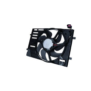 NRF Engine Cooling Fan 470010