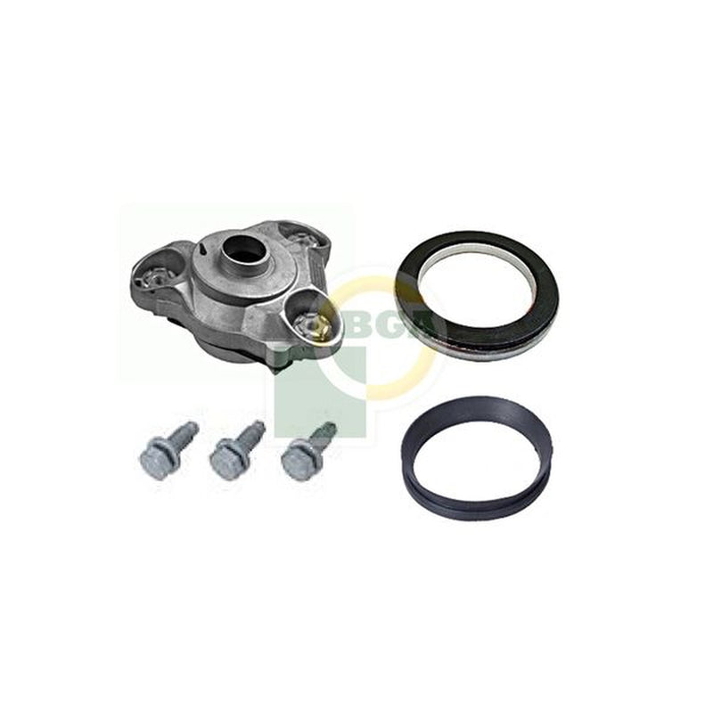 BGA Repair Kit, Suspension Strut Mount Front Axle Right SM22002K