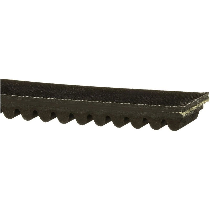 Gates Cvt Drive Belt 10G3758 10G3758