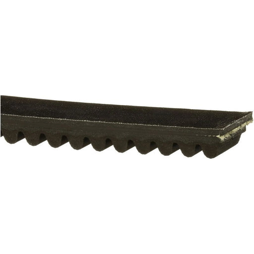Gates Cvt Drive Belt 10G3758 10G3758