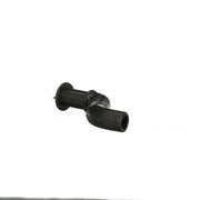 Gates Crankcase Ventilation Hose 80mm EMH655