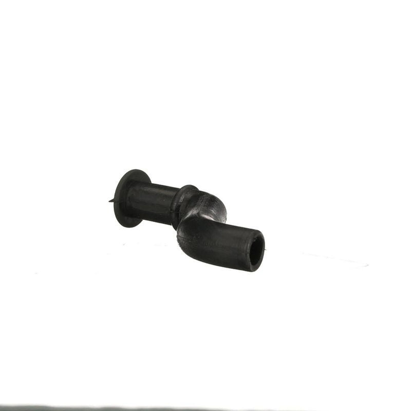 Gates Crankcase Ventilation Hose 80mm EMH655