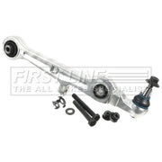 First Line Control/Trailing Arm FCA6115