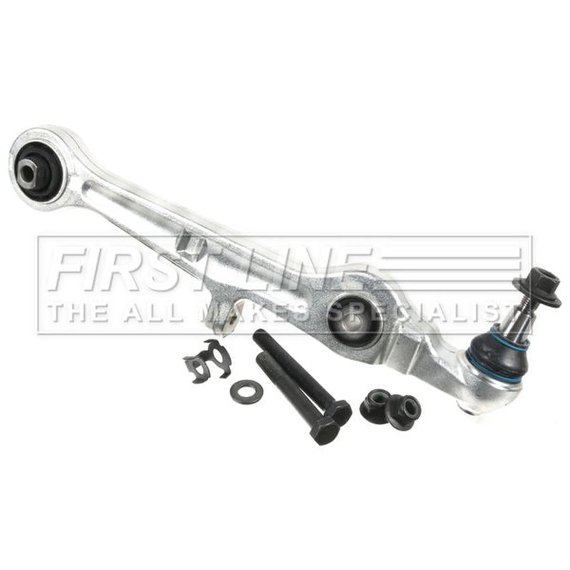 First Line Control/Trailing Arm FCA6115