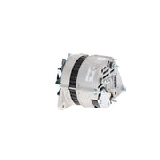 Hella Car Alternator 12V 8EL 011 710-931