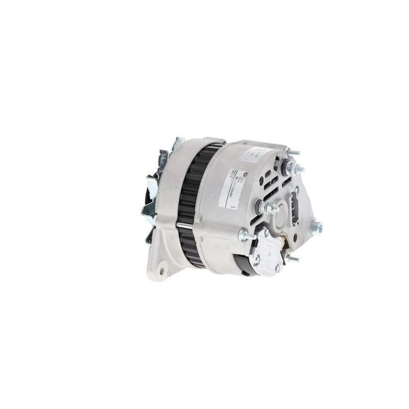 Hella Car Alternator 12V 8EL 011 710-931
