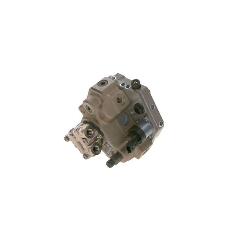 Bosch High Pressure Fuel Pump 0 445 020 148