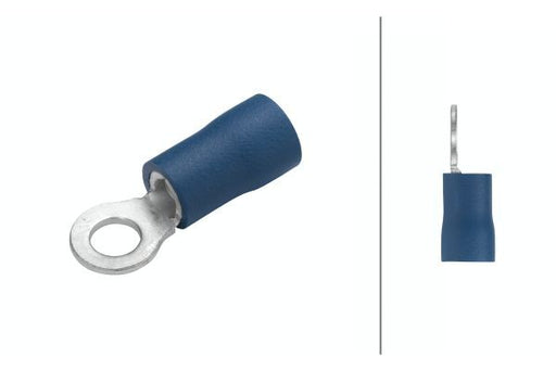 Hella 8KW 044 041-003 Cable Connector