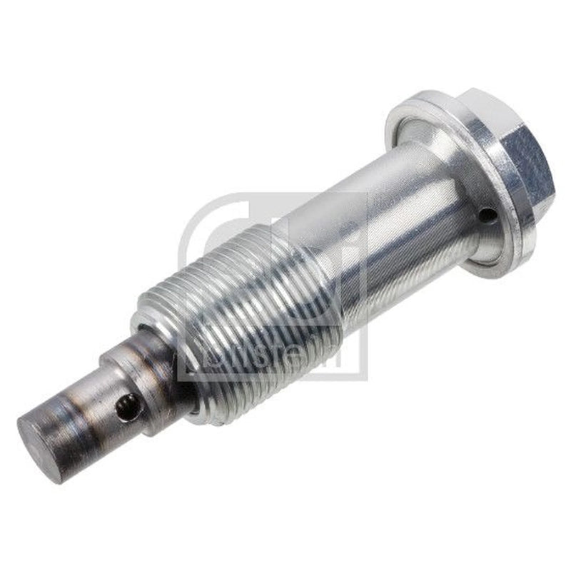 Febi Timing Chain Tensioner 26750