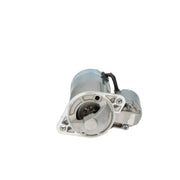 Valeo Starter Motor 12V 1.2kW 8 Teeth 616464