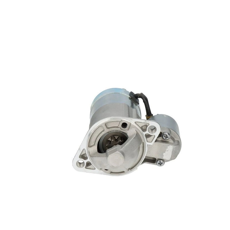 Valeo Starter Motor 12V 1.2kW 8 Teeth 616464