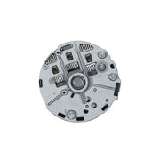 Hella Car Alternator 12V 8EL 015 643-451