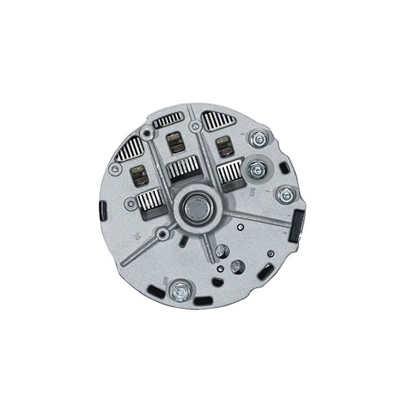 Hella Car Alternator 12V 8EL 015 643-451