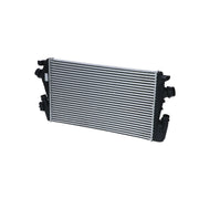 NRF Intercooler (Charge Air Cooler) 30934
