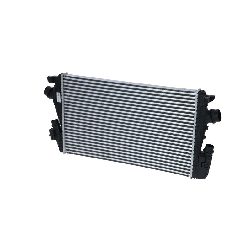 NRF Intercooler (Charge Air Cooler) 30934