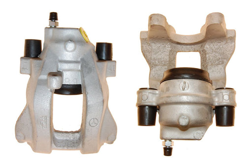 Bosch 0986135086 Brake Caliper